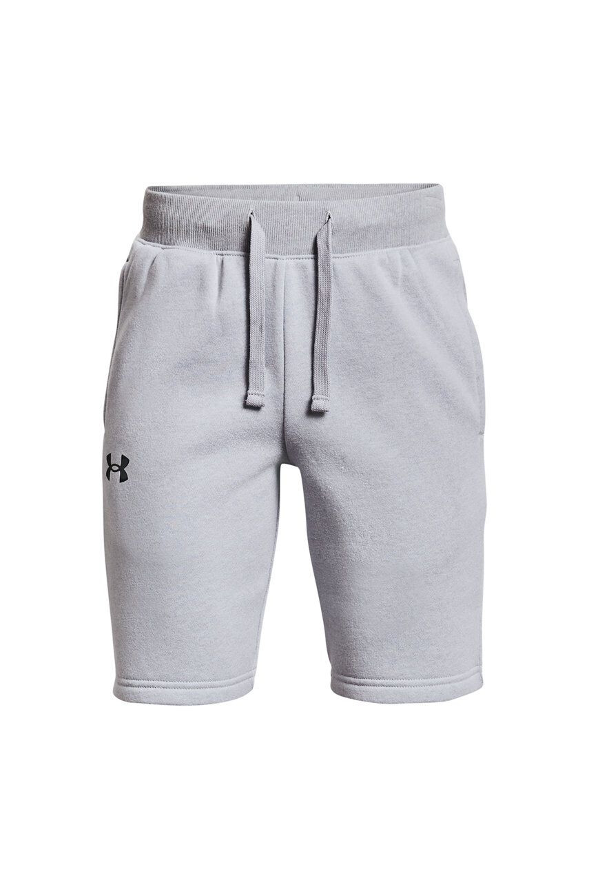 Under Armour Pantaloni scurți copii 1363508 - Pled.ro