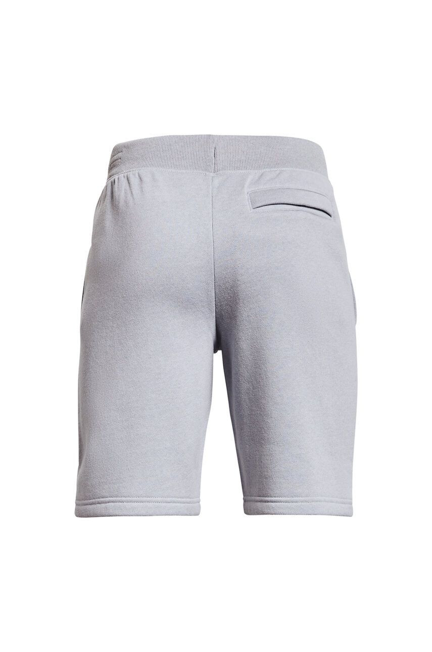 Under Armour Pantaloni scurți copii 1363508 - Pled.ro