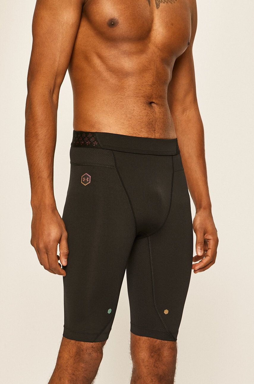 Under Armour Pantaloni scurti - Pled.ro