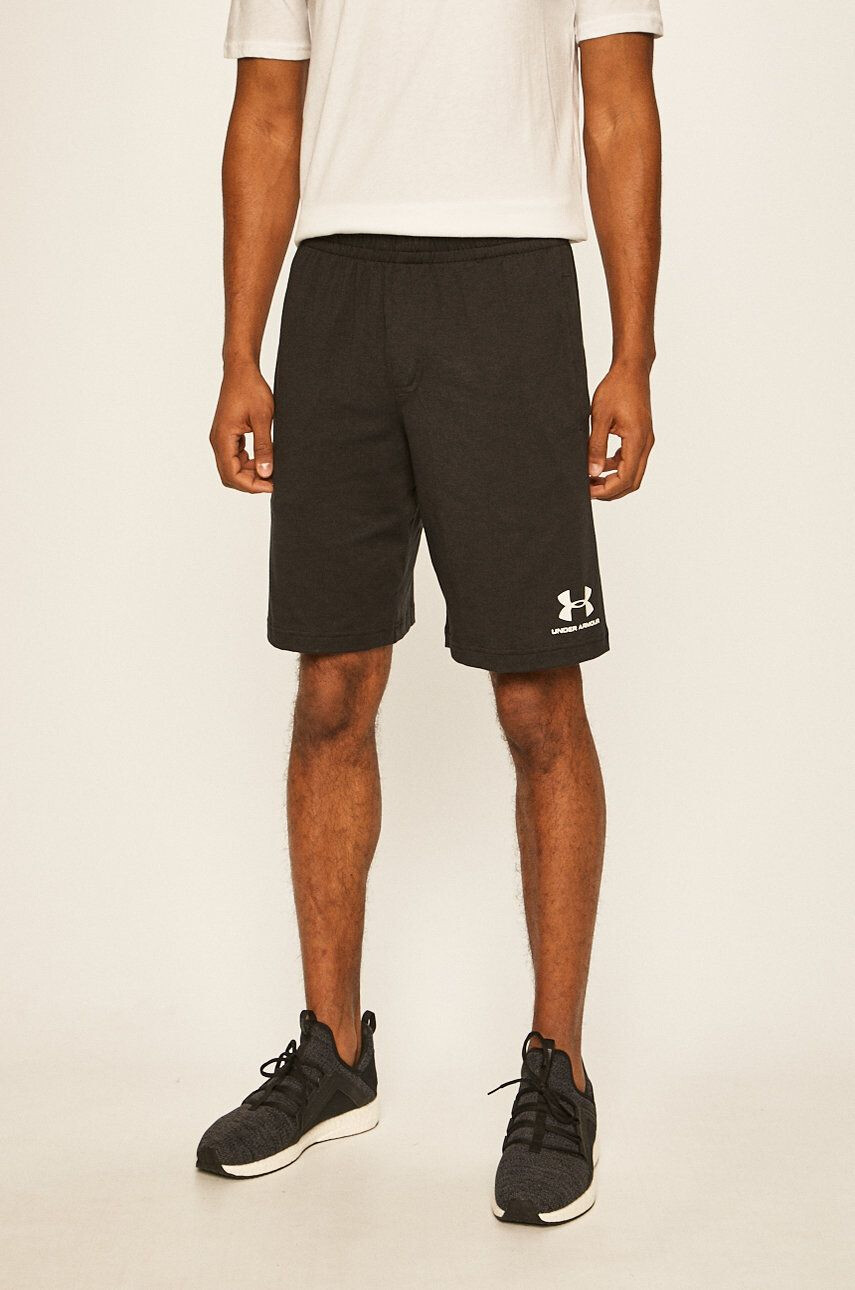 Under Armour Pantaloni scurti - Pled.ro