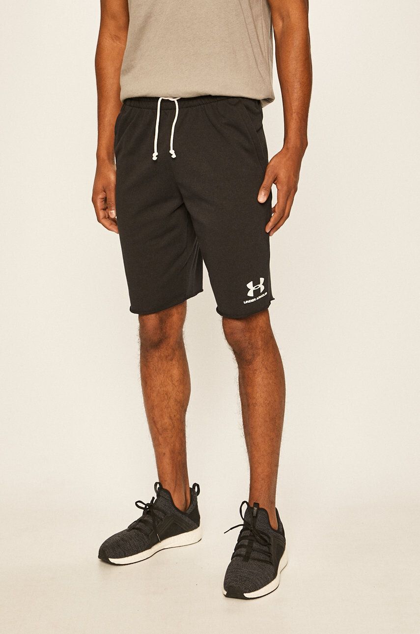 Under Armour Pantaloni scurti - Pled.ro