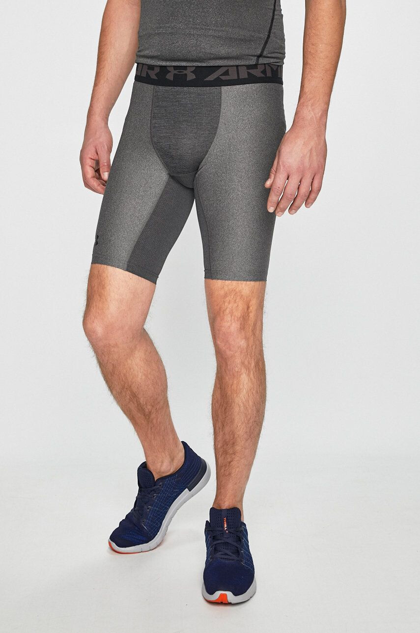 Under Armour Pantaloni scurti - Pled.ro