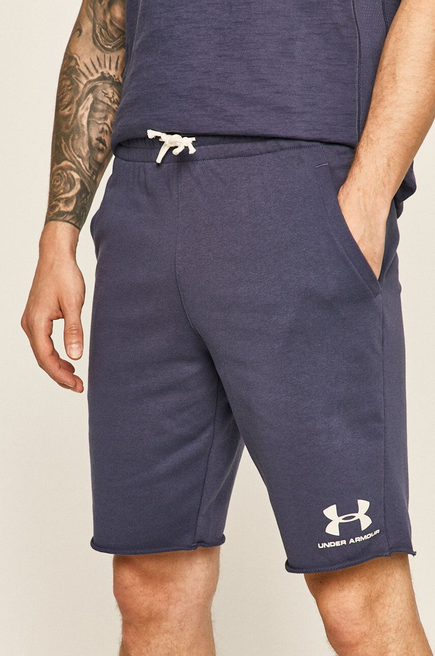 Under Armour Pantaloni scurti - Pled.ro