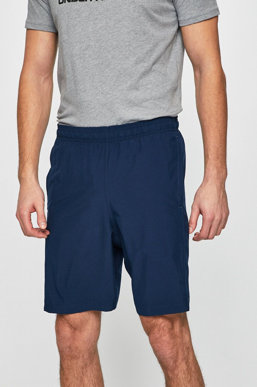 Under Armour Pantaloni scurti 1320203. - Pled.ro