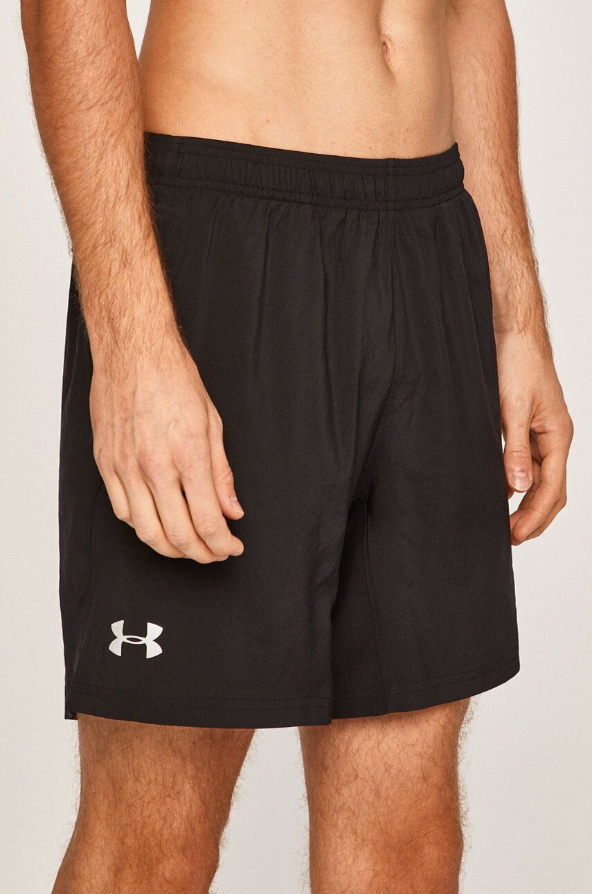 Under Armour Pantaloni scurți - Pled.ro