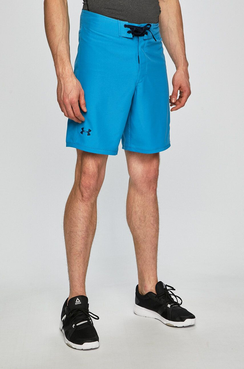 Under Armour Pantaloni scurti - Pled.ro