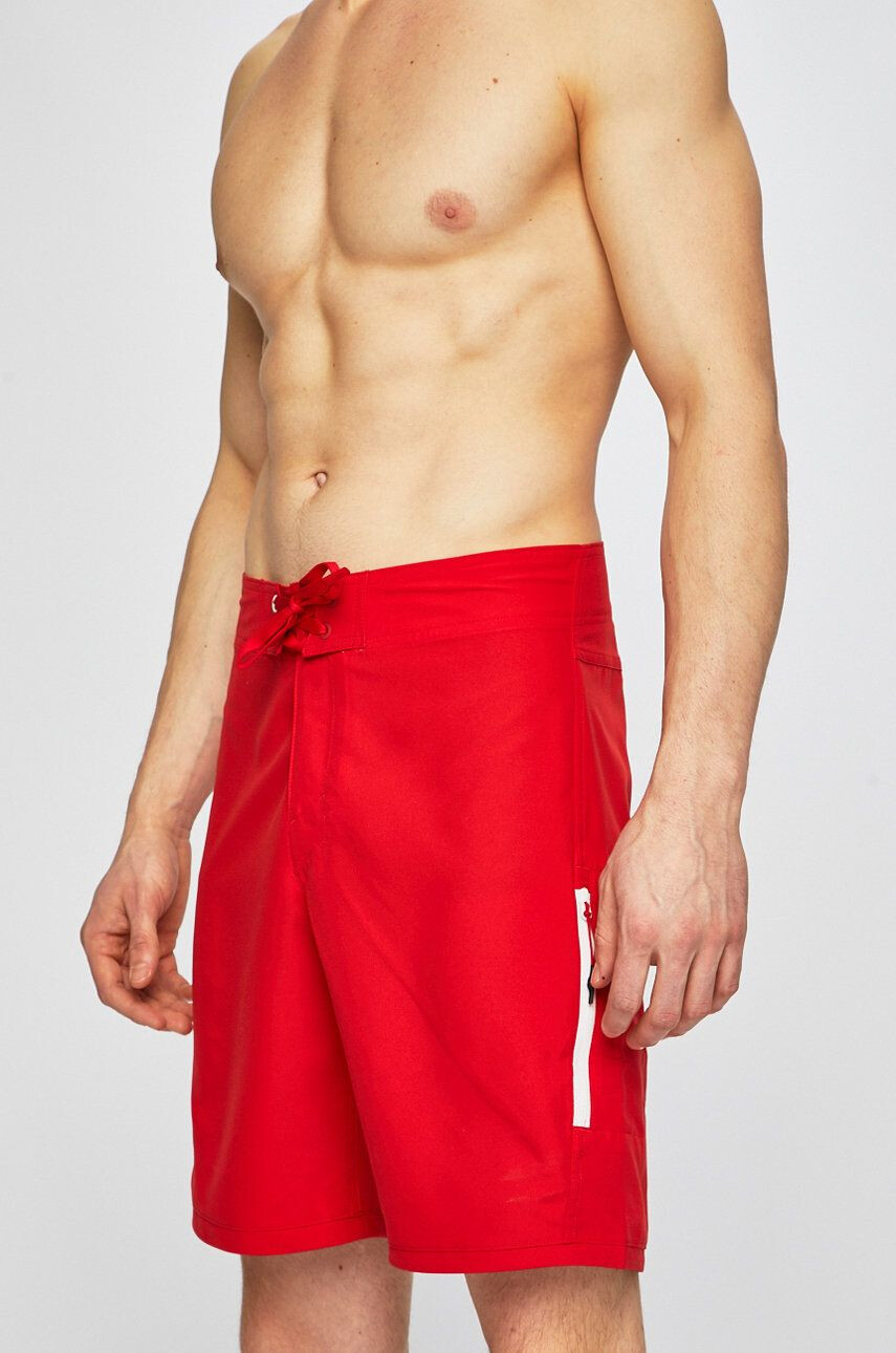 Under Armour Pantaloni scurti - Pled.ro