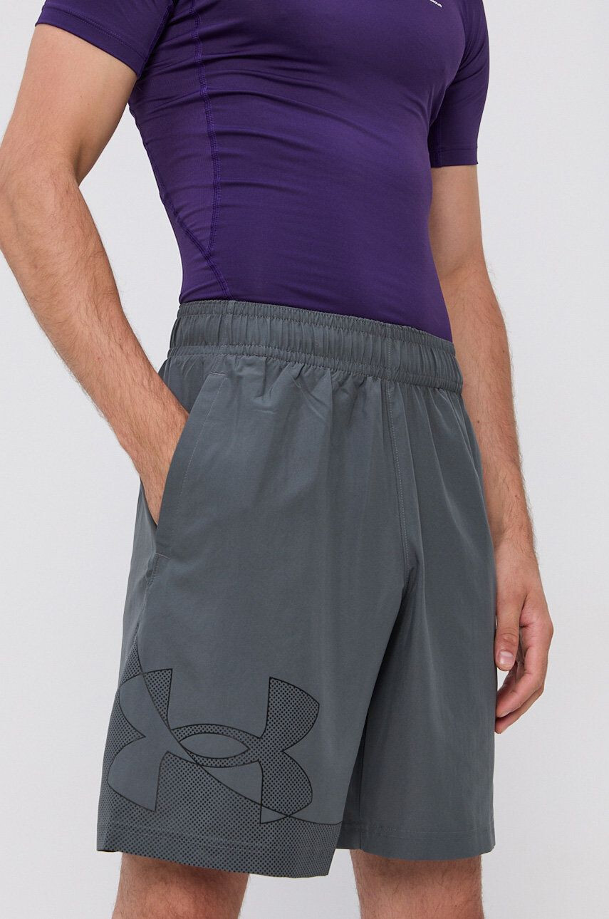 Under Armour Pantaloni scurți 1361434 - Pled.ro