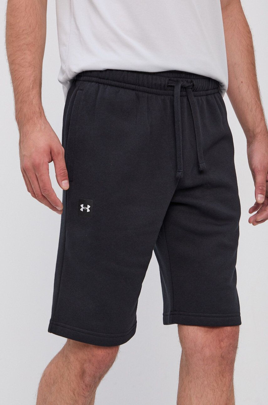 Under Armour Pantaloni scurți - Pled.ro