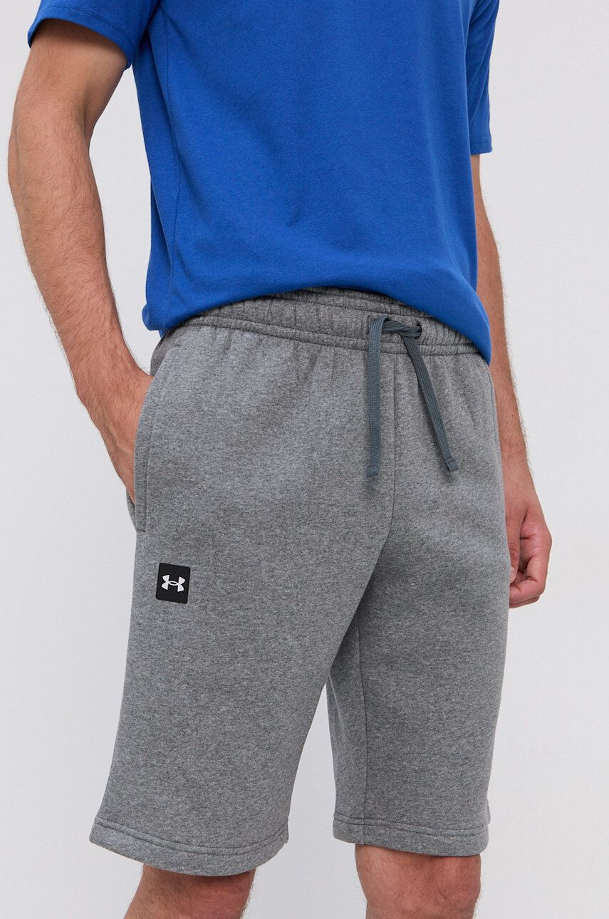 Under Armour Pantaloni scurți - Pled.ro