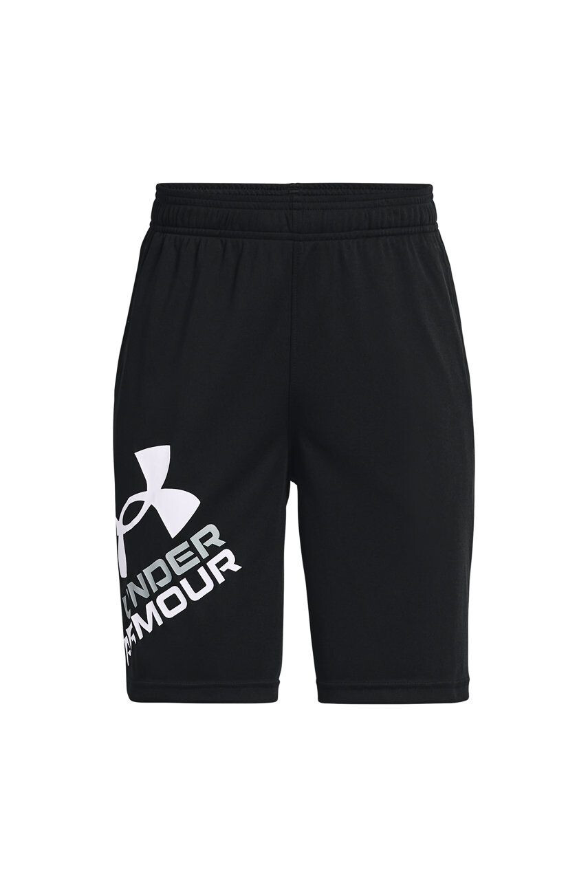 Under Armour Pantaloni scurti copii 1361817 - Pled.ro