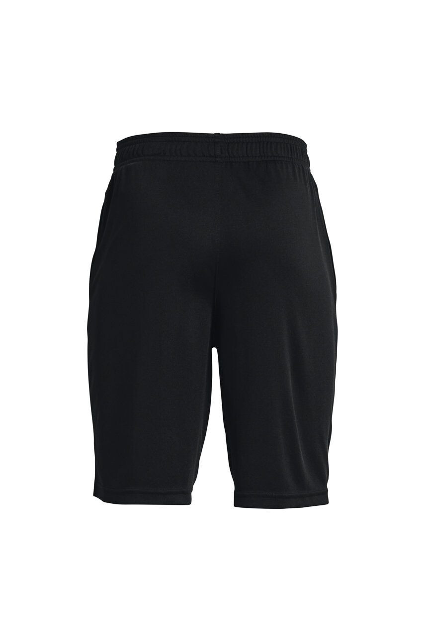 Under Armour Pantaloni scurti copii 1361817 - Pled.ro