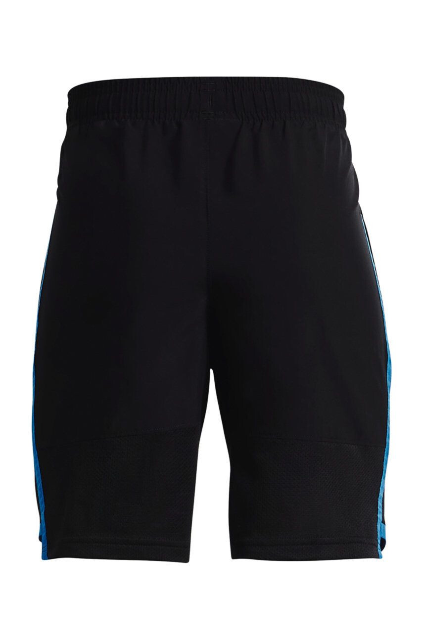 Under Armour pantaloni scurti copii 1370177 - Pled.ro