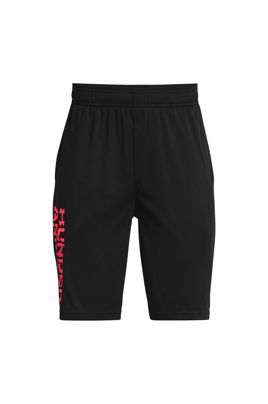 Under Armour Pantaloni scurti copii - Pled.ro