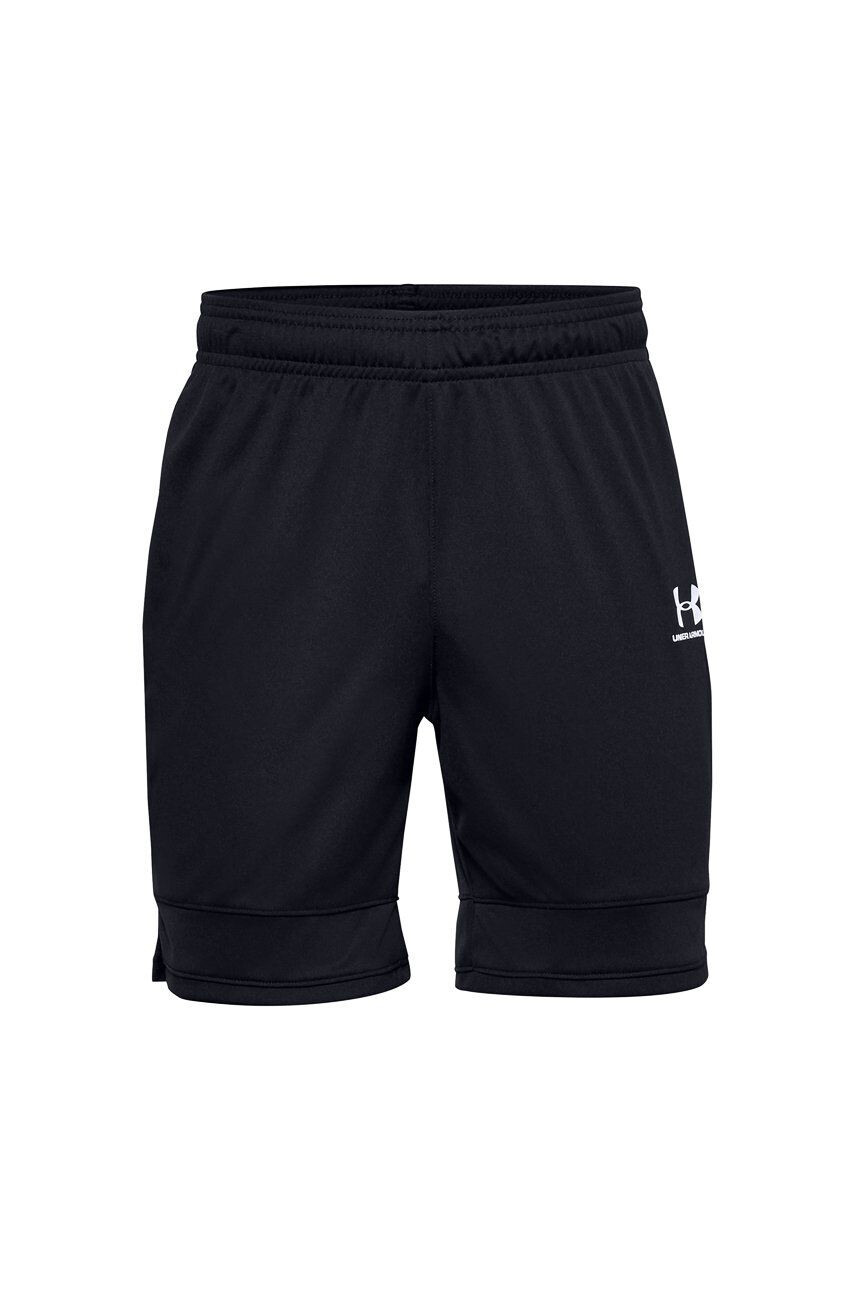 Under Armour Pantaloni scurti copii - Pled.ro