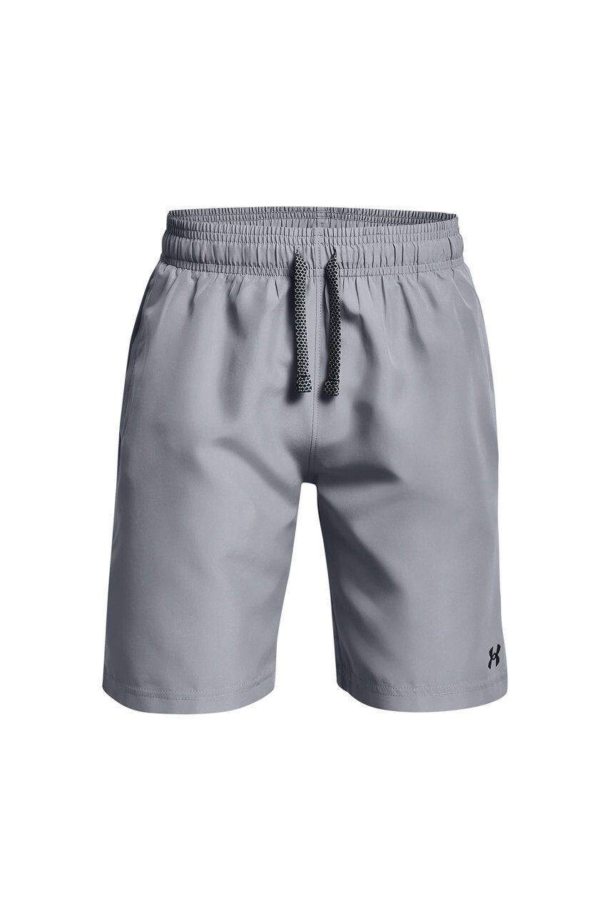 Under Armour Pantaloni scurti copii 1361817 - Pled.ro