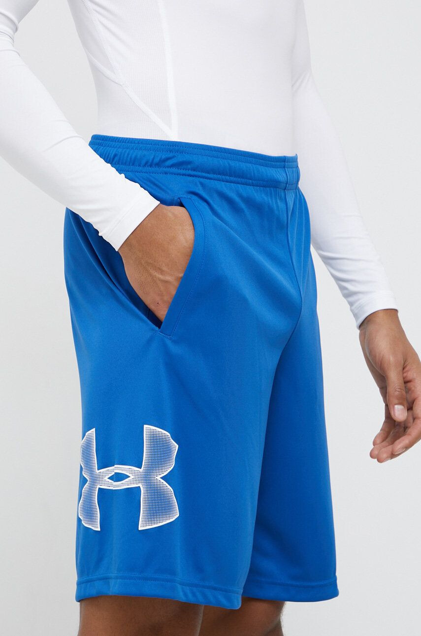 Under Armour Pantaloni scurți - Pled.ro