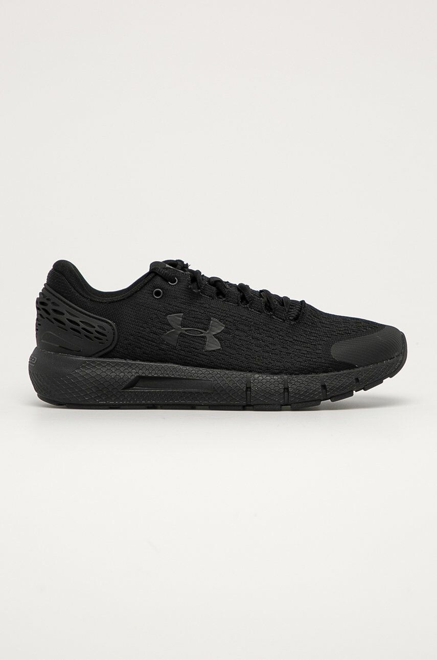 Under Armour Pantofi - Pled.ro