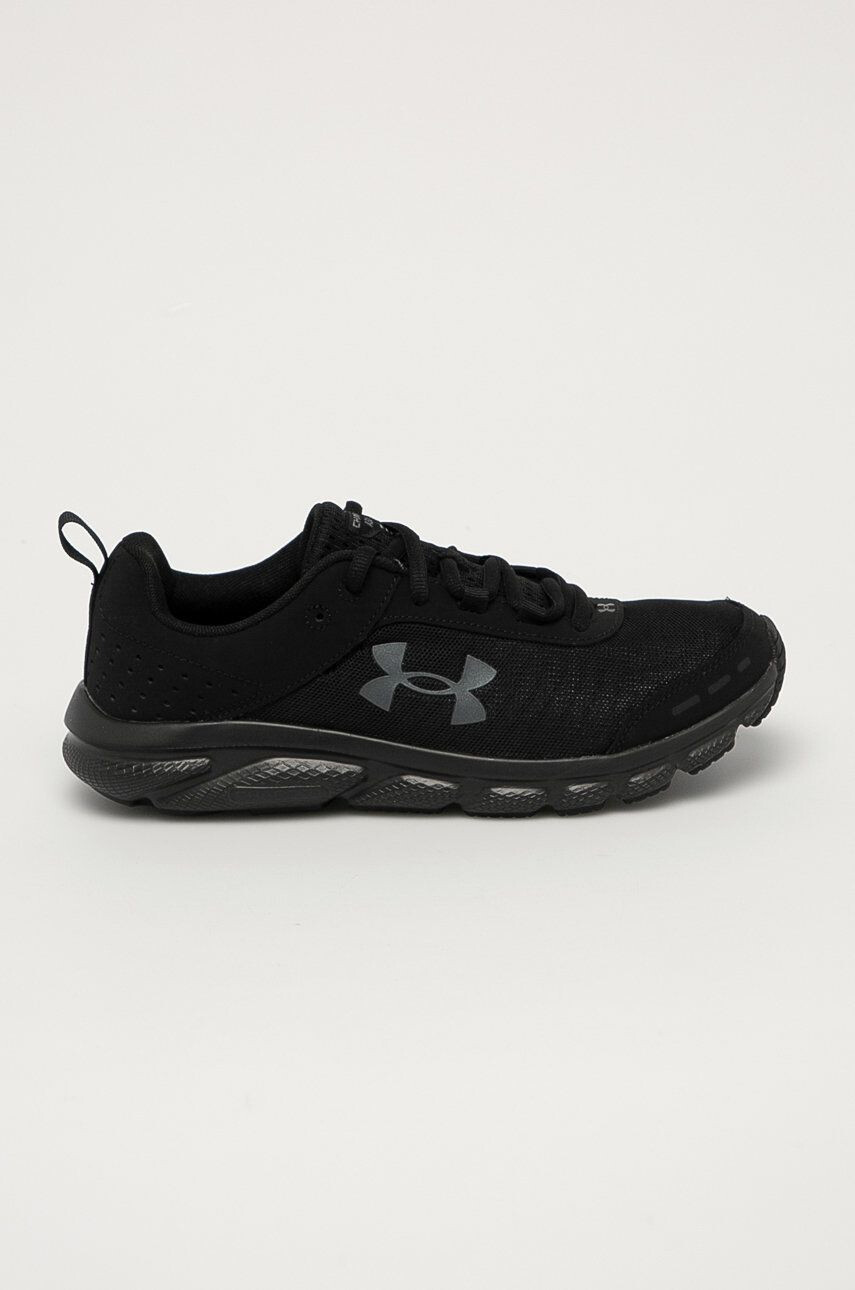 Under Armour Pantofi Charged Assert 8 - Pled.ro