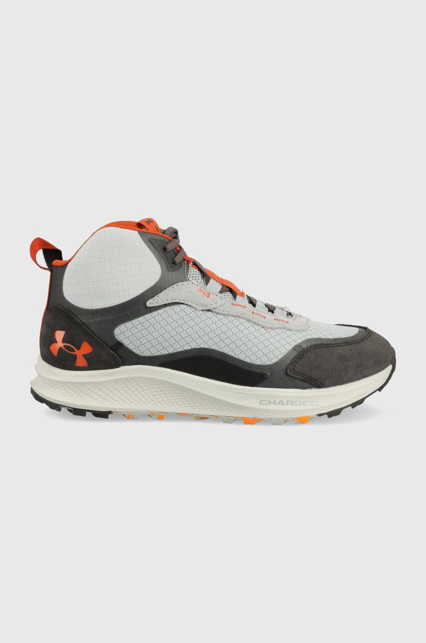 Under Armour pantofi Charged Bandit Trek 2 3024267102 - Pled.ro