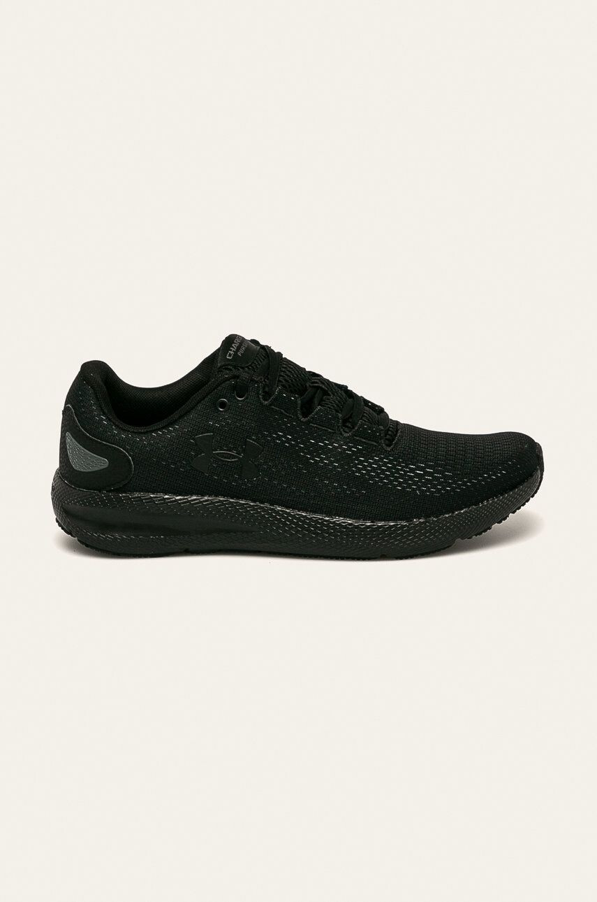 Under Armour Pantofi Charged Pursuit 2 3022594 - Pled.ro