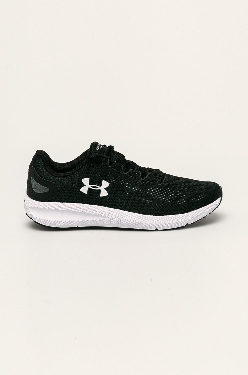 Under Armour Pantofi Charged Pursuit 2 - Pled.ro