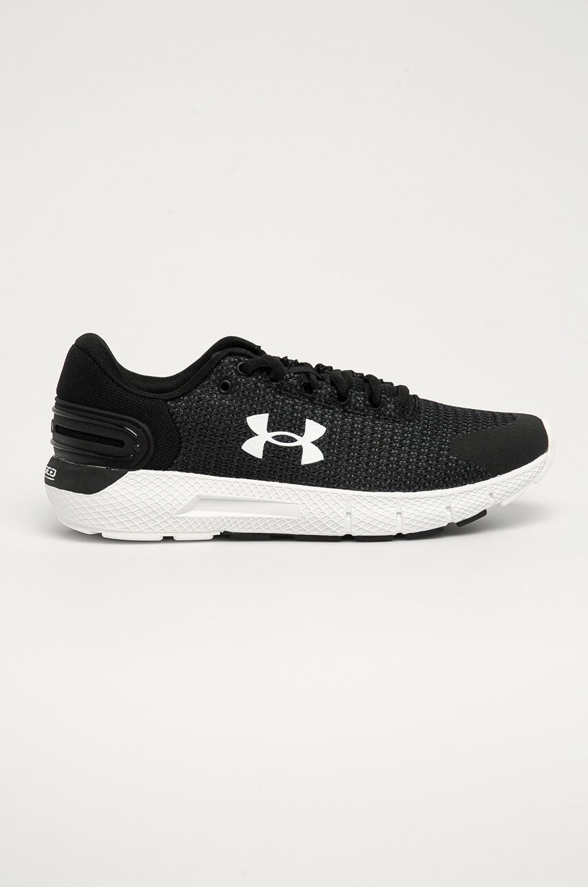 Under Armour Pantofi Charged Rogue 3024400 - Pled.ro