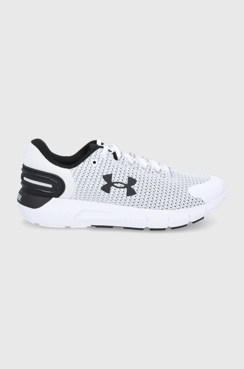 Under Armour Pantofi Charged Rogue 3024400 - Pled.ro