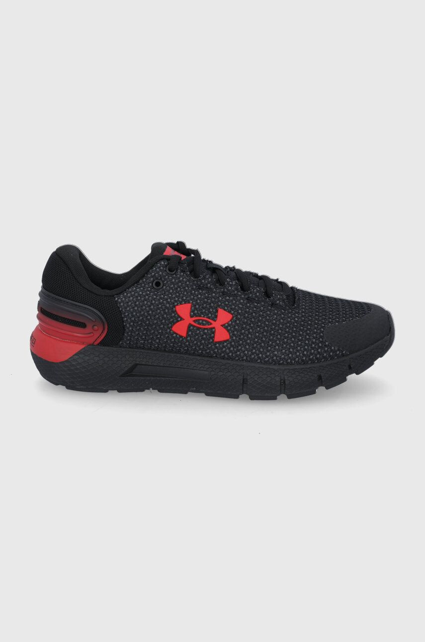 Under Armour Pantofi Charged Rogue - Pled.ro