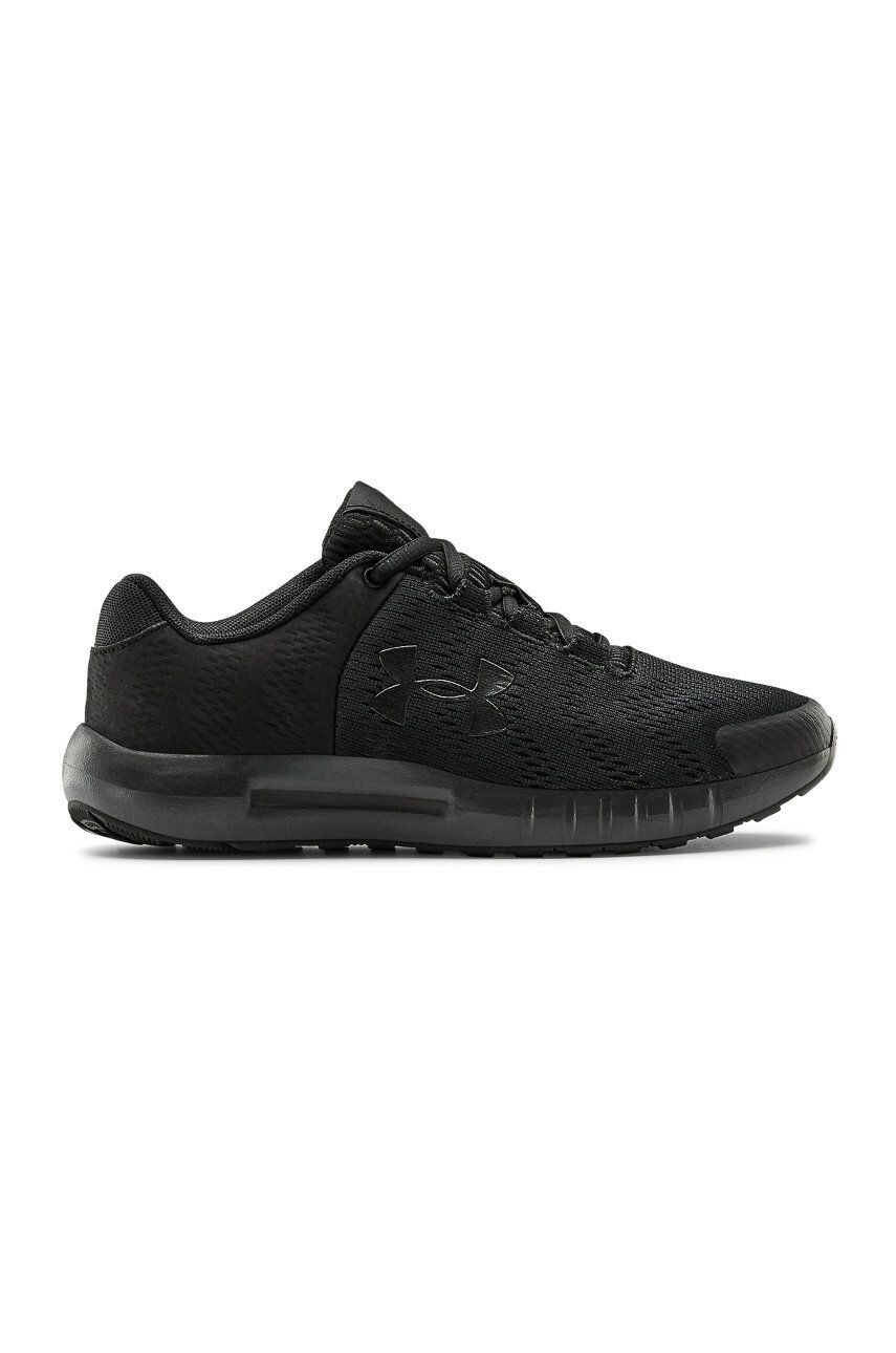 Under Armour Pantofi copii 3022092 - Pled.ro