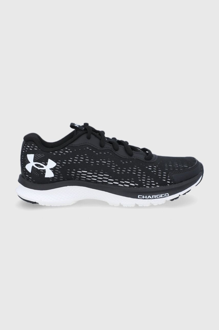 Under Armour Pantofi copii Charged Bandit 7 3024341 - Pled.ro