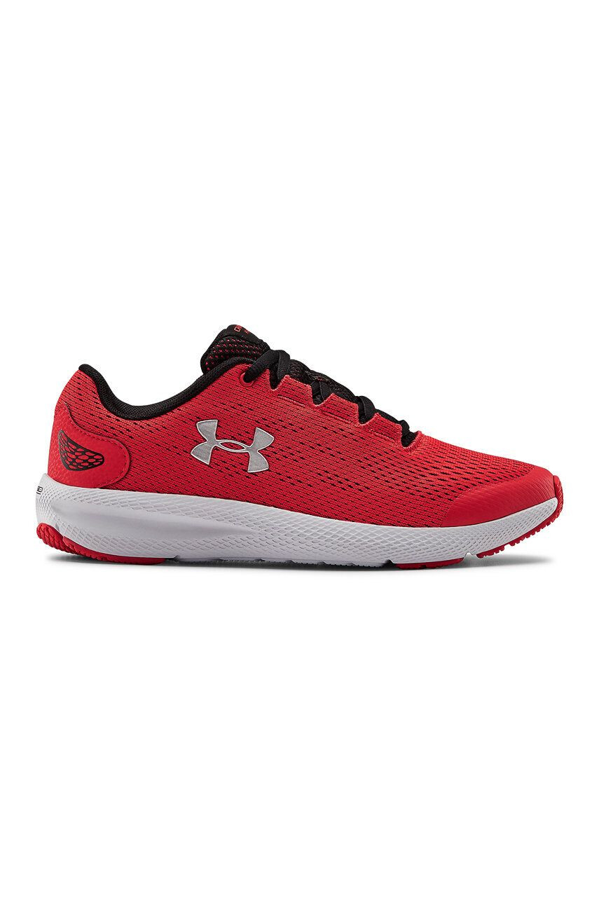 Under Armour Pantofi copii Charged Pursuit 2 - Pled.ro