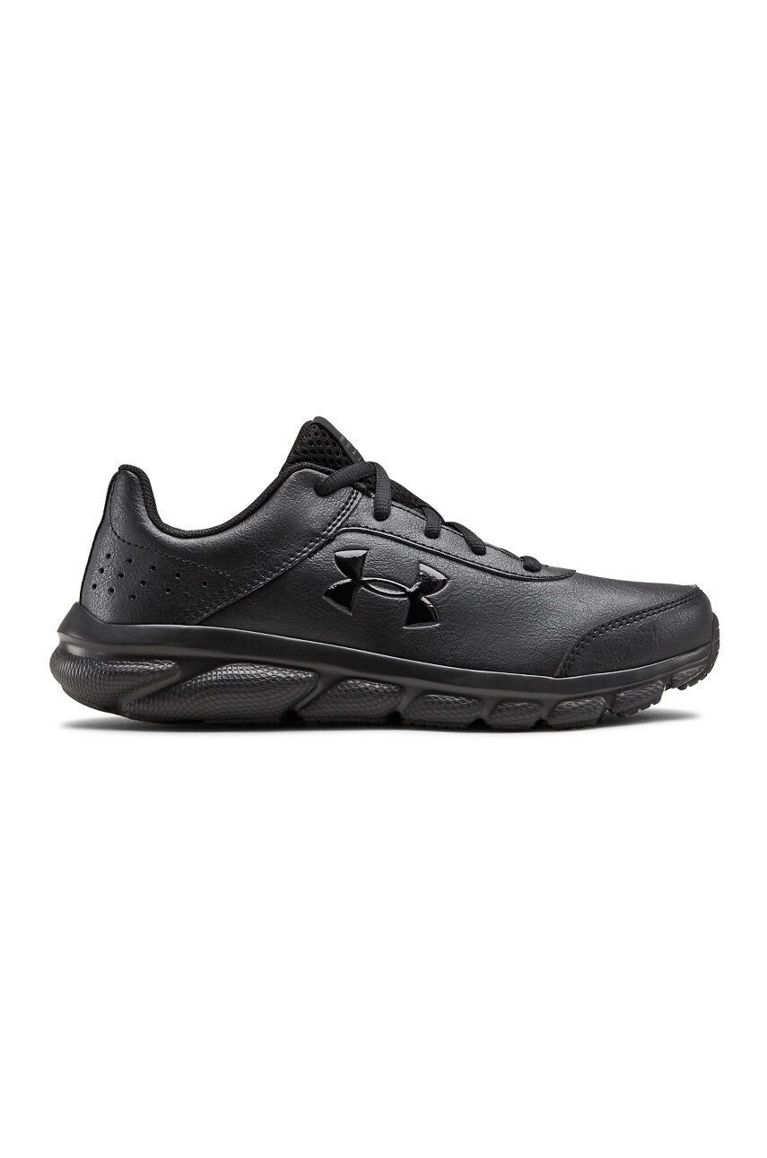 Under Armour Pantofi copii GS Assert 8 3022697 - Pled.ro