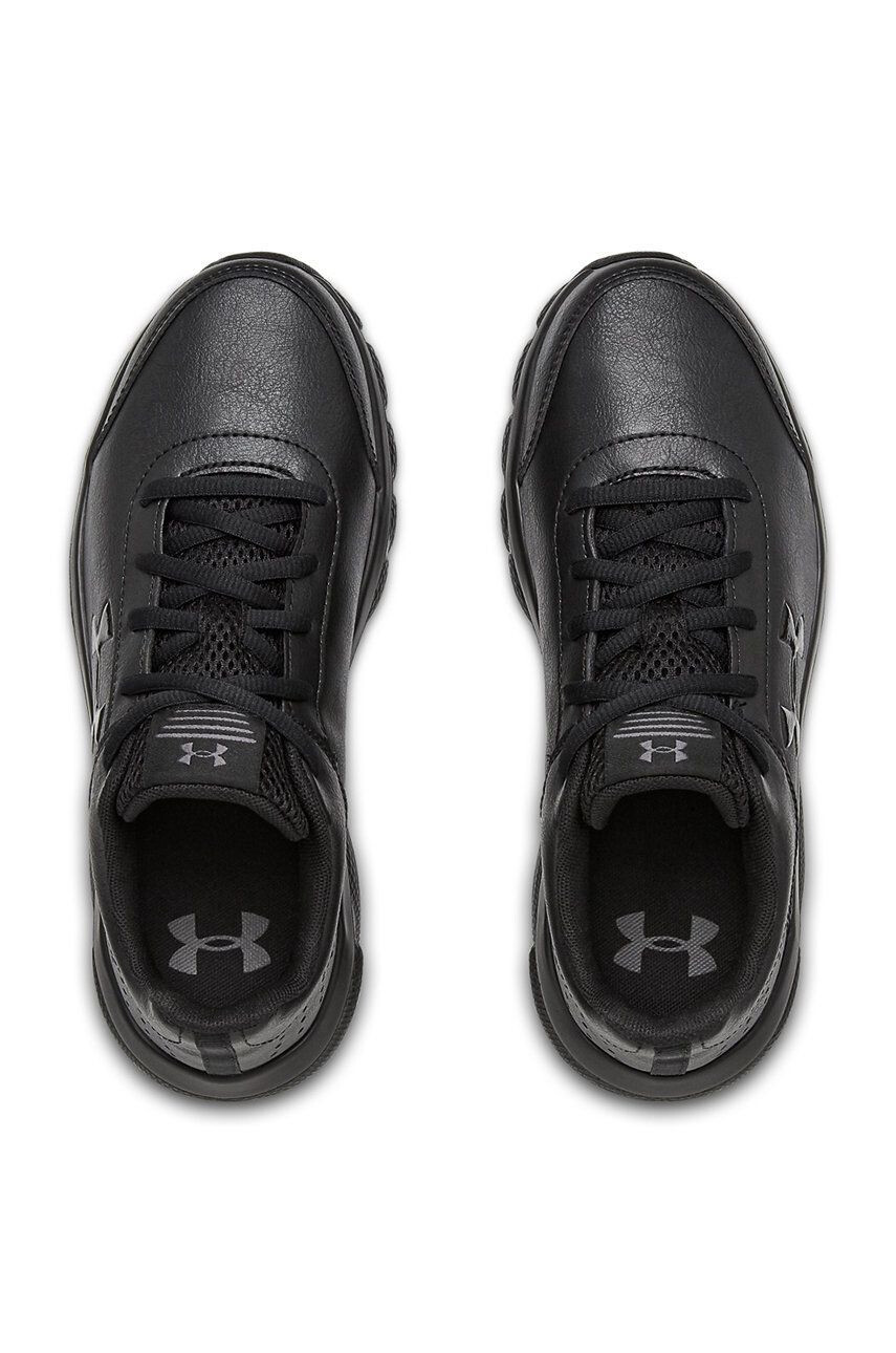 Under Armour Pantofi copii GS Assert 8 3022697 - Pled.ro