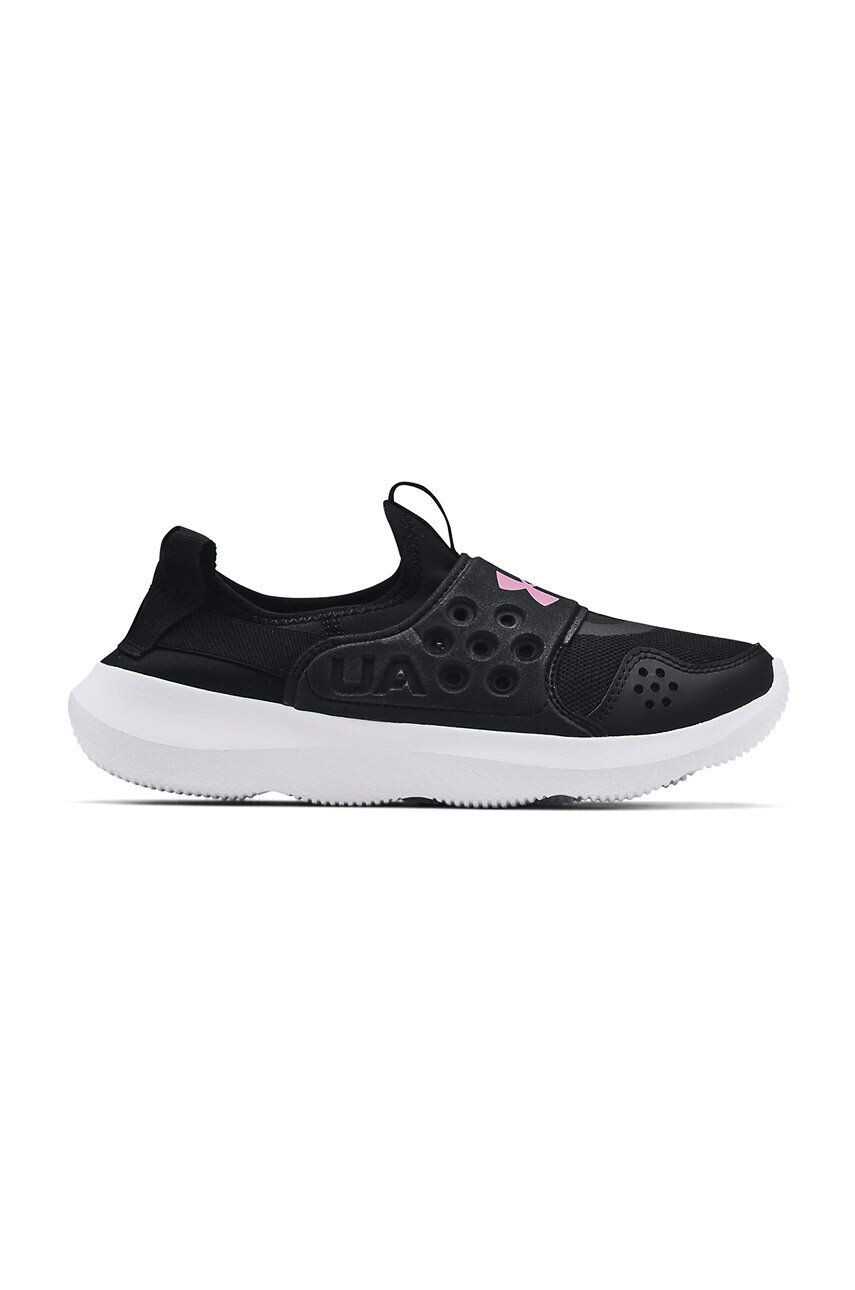 Under Armour pantofi copii Runplay 3024215 - Pled.ro