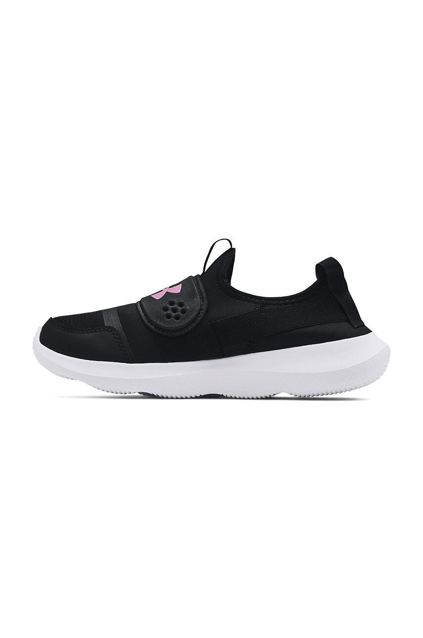 Under Armour pantofi copii Runplay 3024215 - Pled.ro