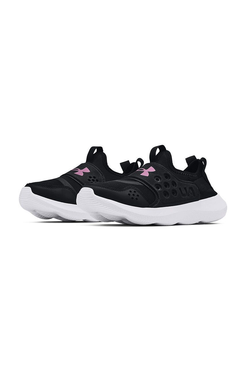 Under Armour pantofi copii Runplay 3024215 - Pled.ro