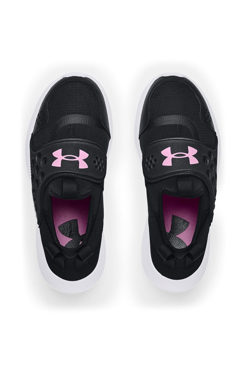 Under Armour pantofi copii Runplay 3024215 - Pled.ro