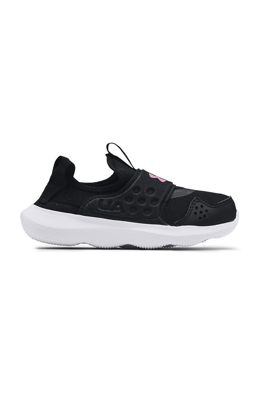 Under Armour pantofi copii Runplay 3024216 - Pled.ro