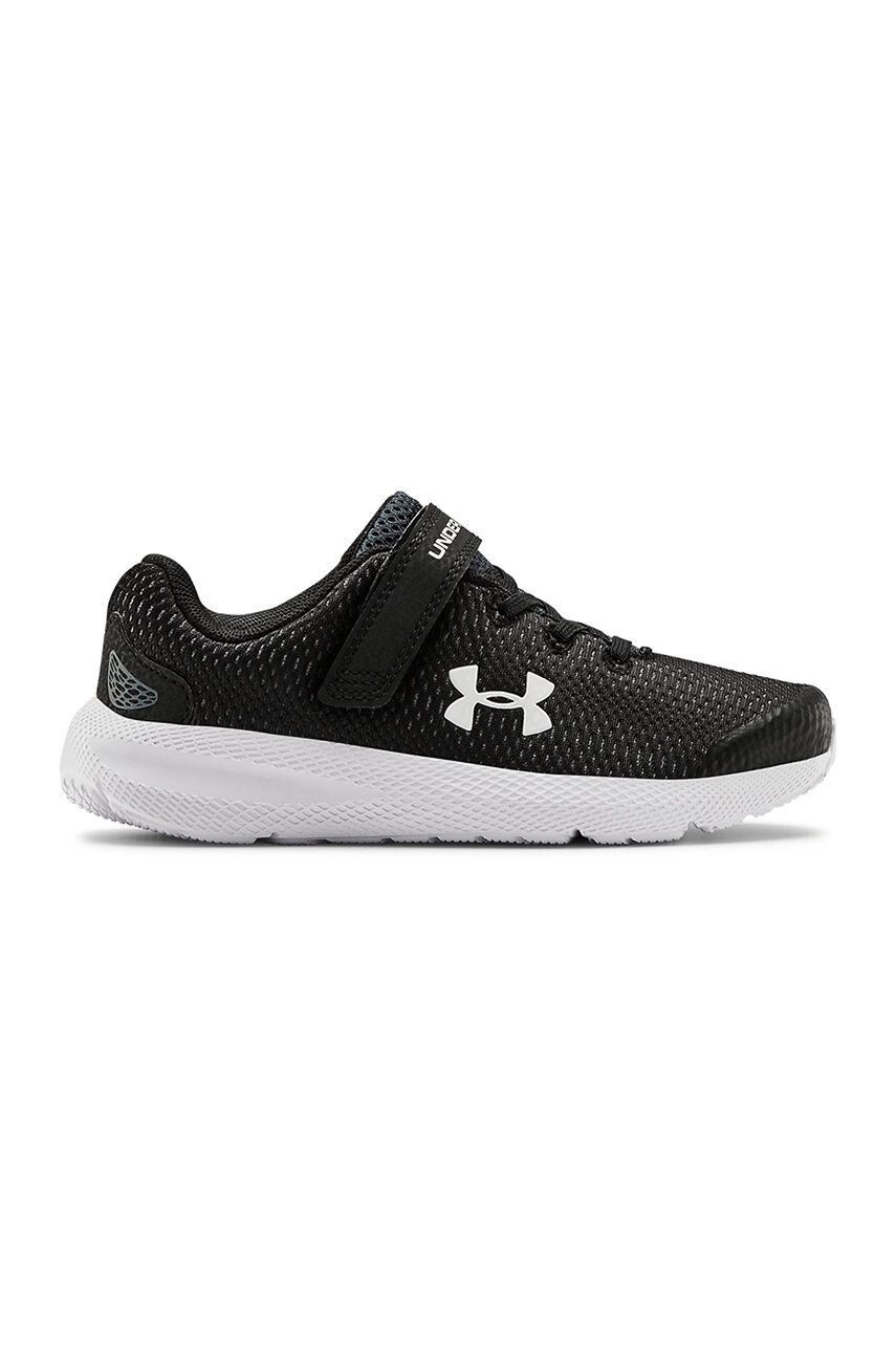 Under Armour Pantofi copii 3022861 - Pled.ro