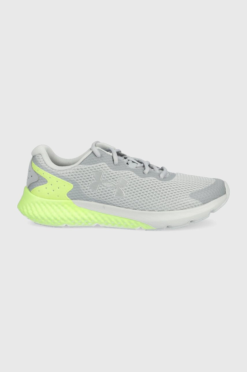 Under Armour pantofi de alergat Charged Rogue 3 3025857 - Pled.ro