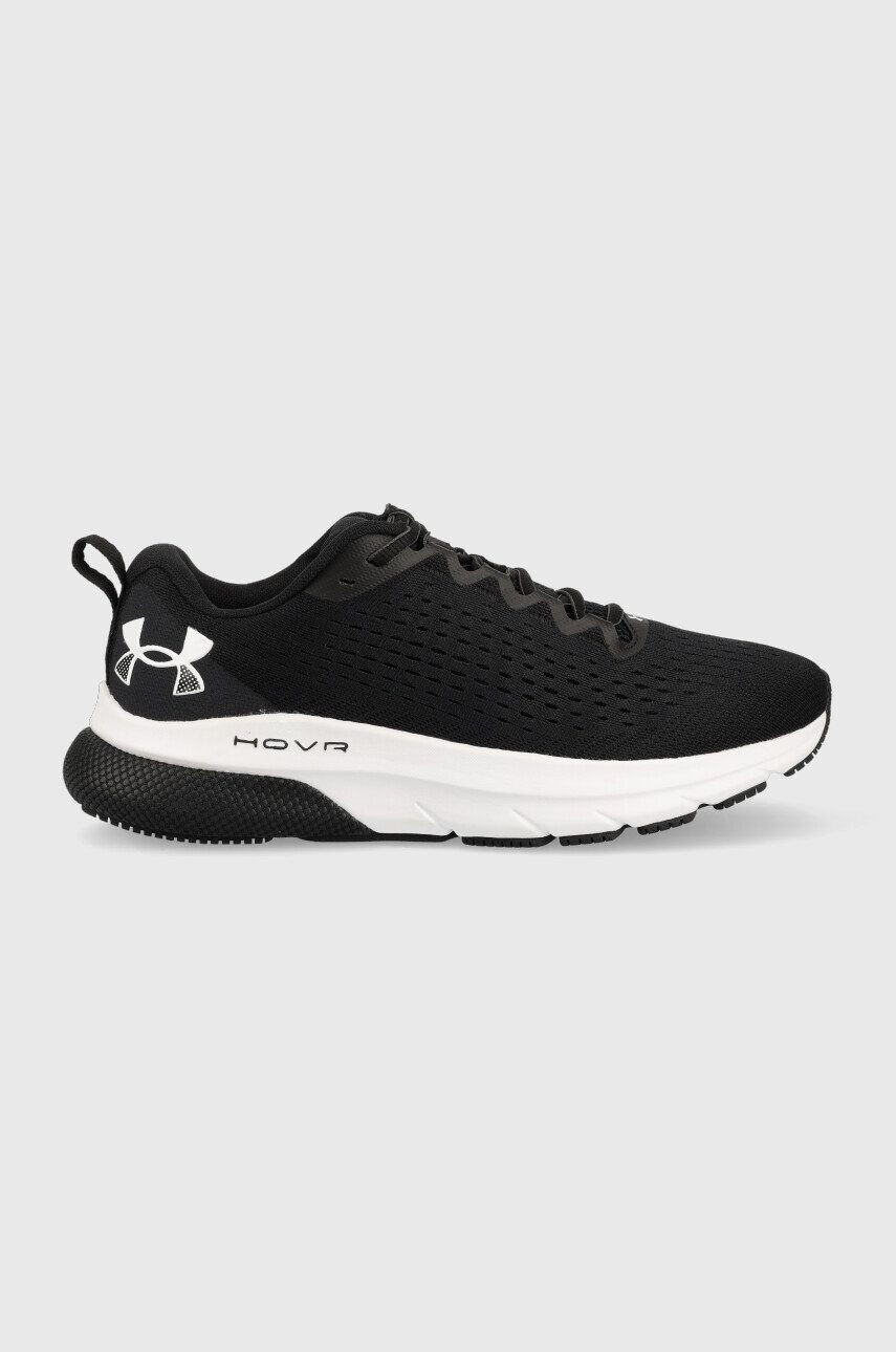 Under Armour pantofi de alergat HOVR Turbulence - Pled.ro