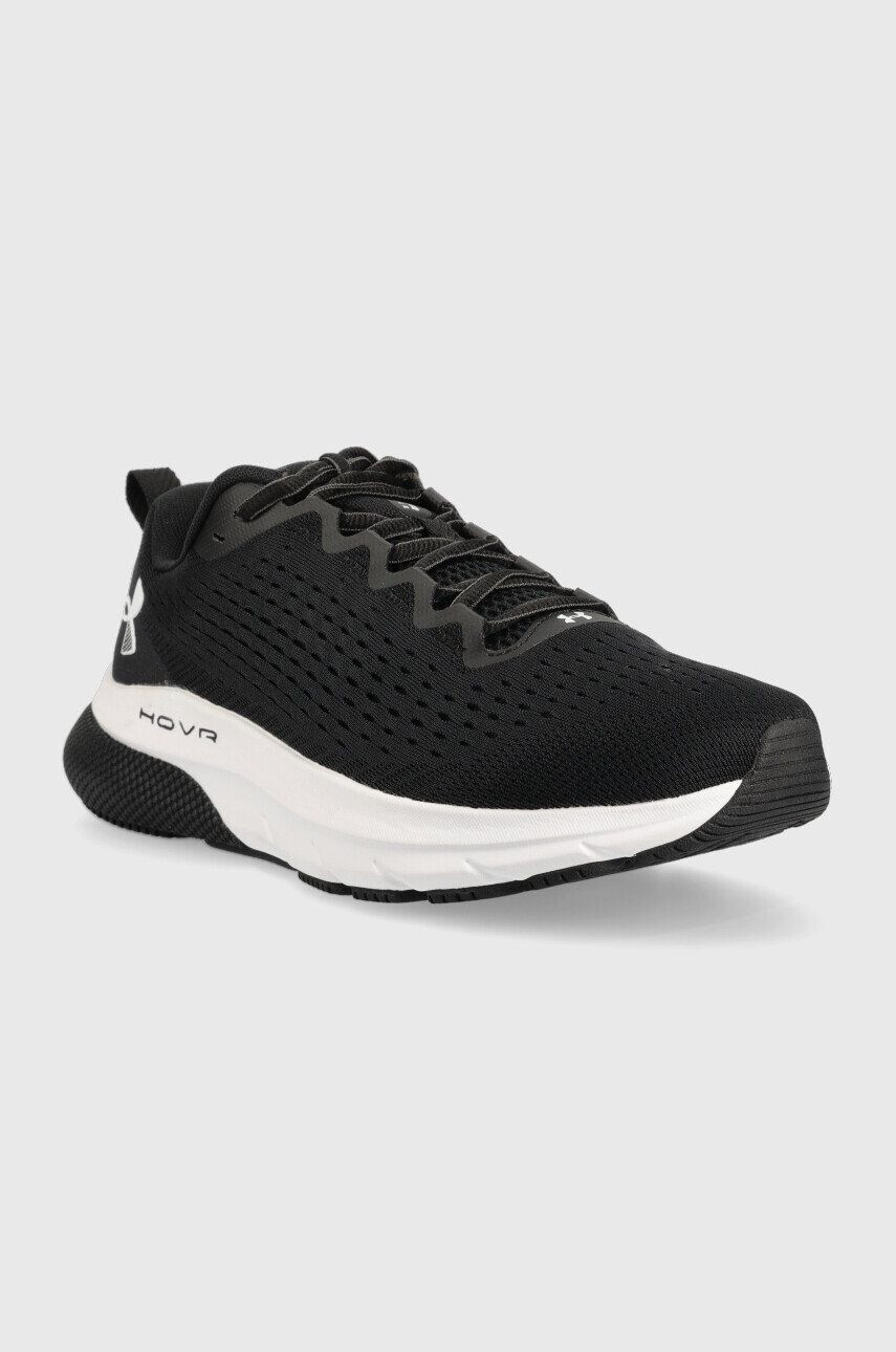 Under Armour pantofi de alergat HOVR Turbulence - Pled.ro