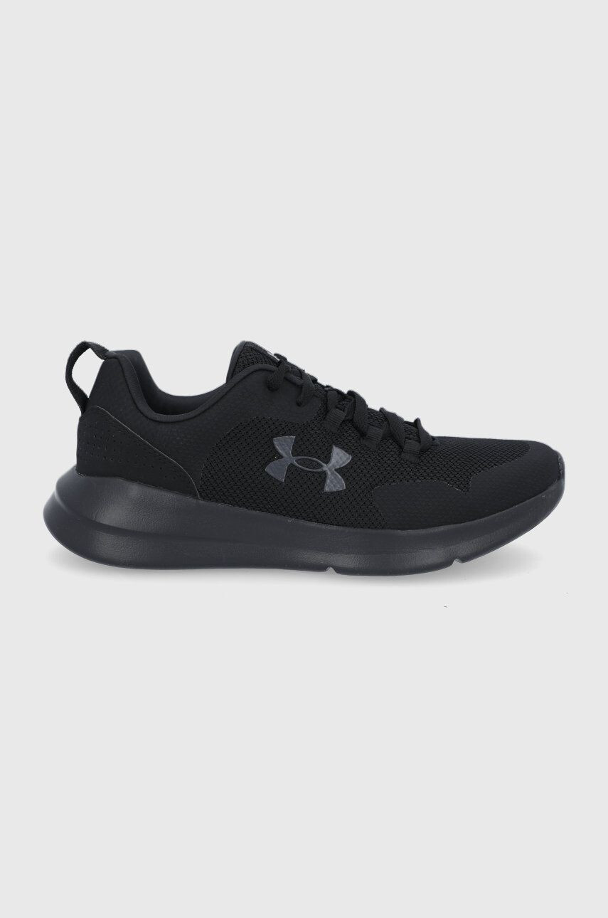 Under Armour Pantofi Essential - Pled.ro