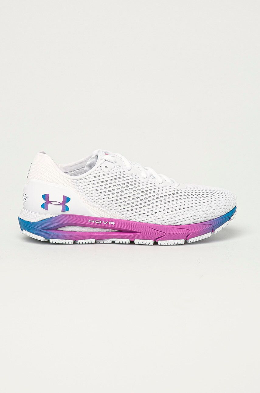 Under Armour Pantofi Hovr Sonic 4 - Pled.ro