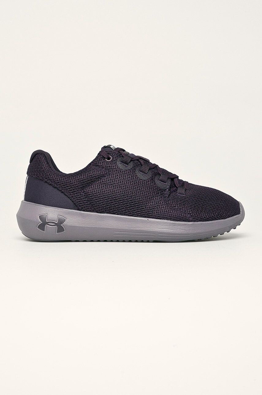 Under Armour Pantofi Ripple 2.0 - Pled.ro