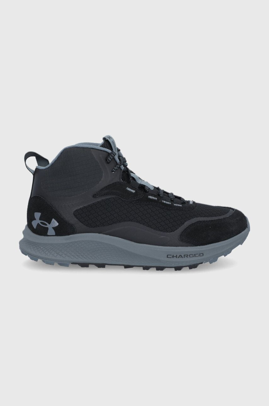 Under Armour pantofi Charged Bandit Trek 2 3024267 - Pled.ro