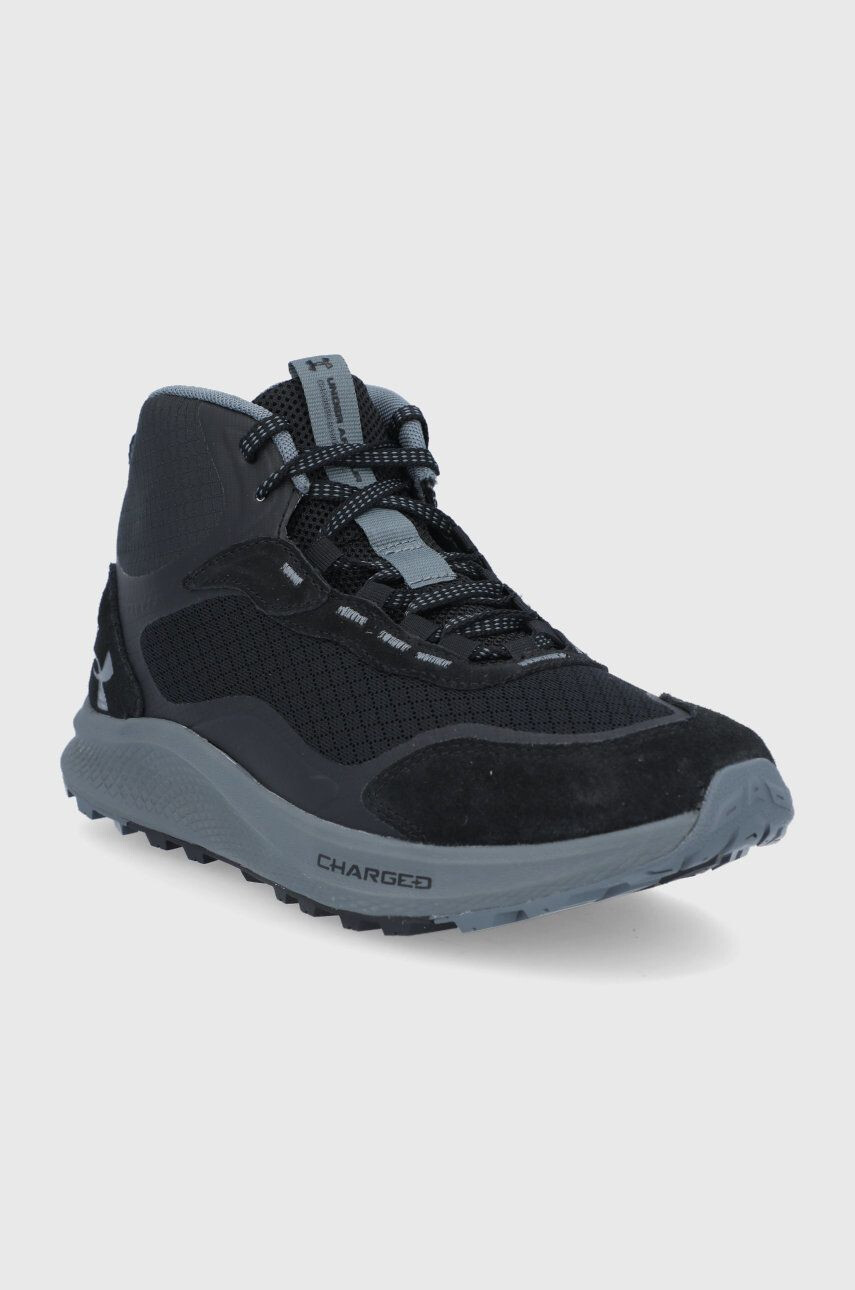 Under Armour pantofi Charged Bandit Trek 2 3024267 - Pled.ro