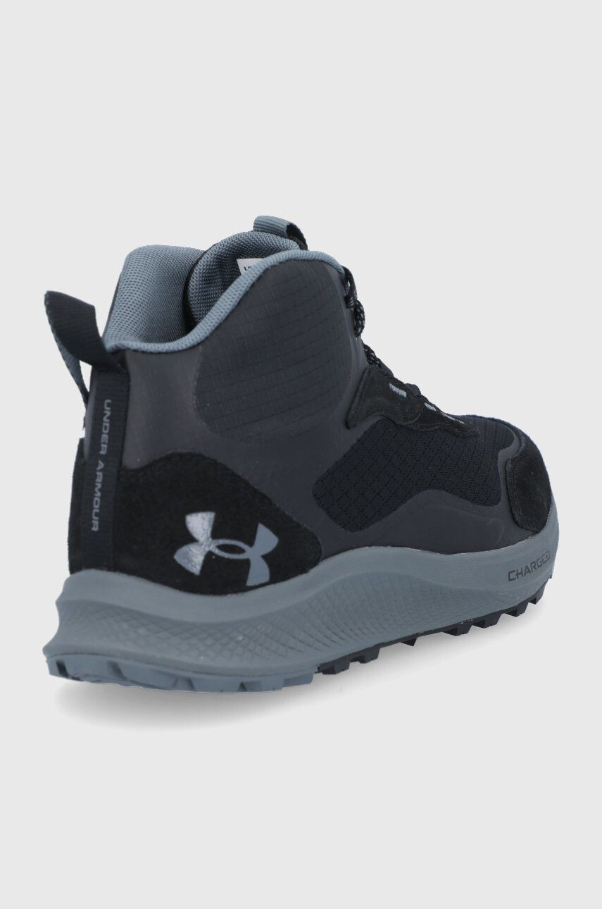 Under Armour pantofi Charged Bandit Trek 2 3024267 - Pled.ro