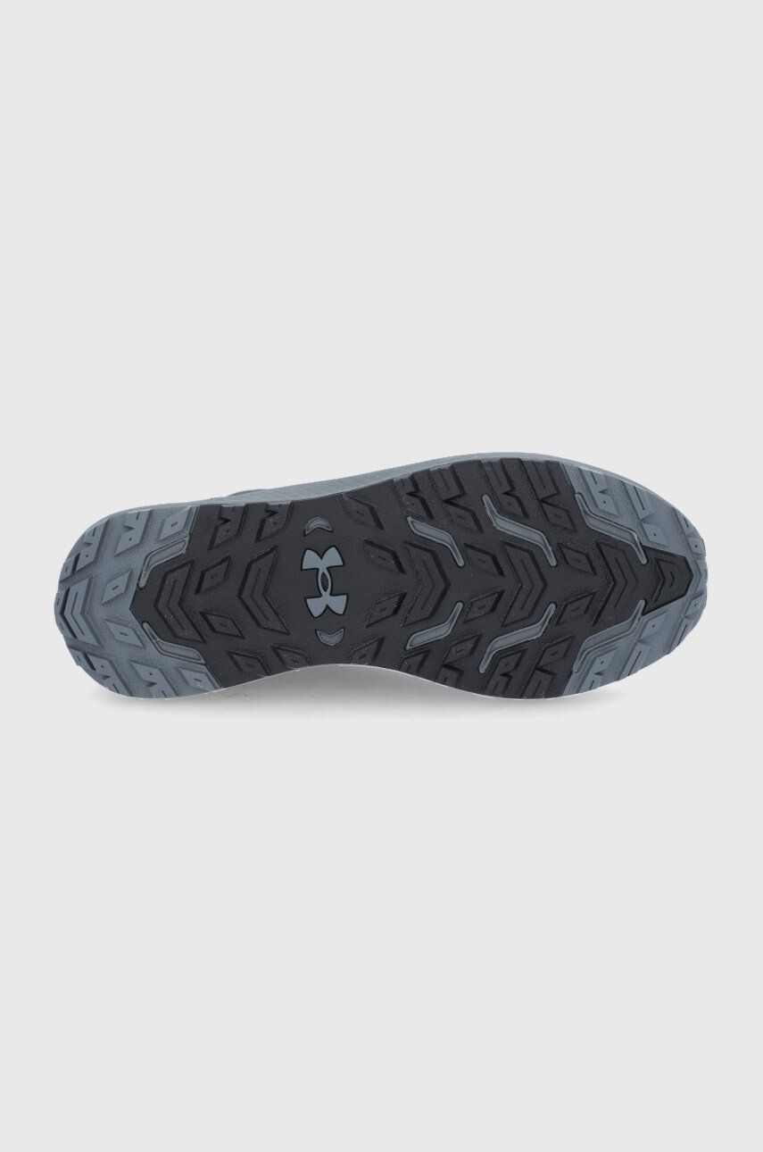 Under Armour pantofi Charged Bandit Trek 2 3024267 - Pled.ro